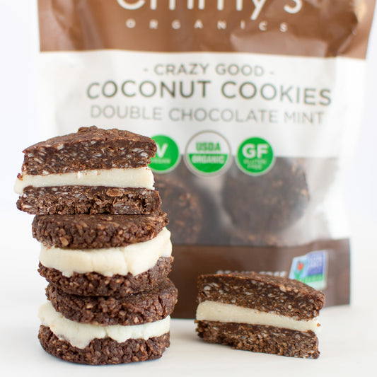 cookie-sandwich