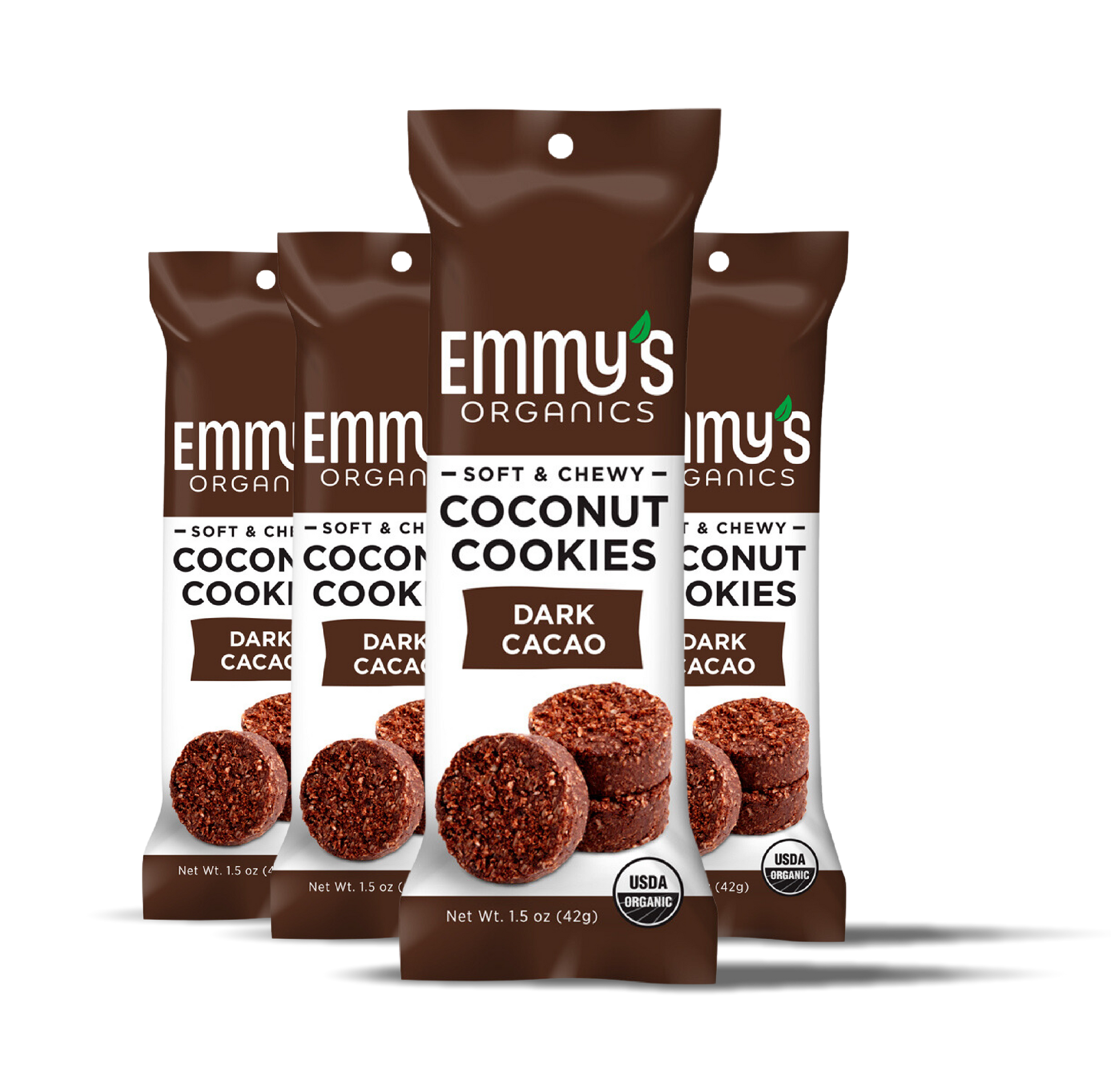 GG Cacao Cookies PDP-01.png