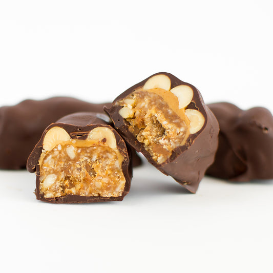 choc-pb-bars