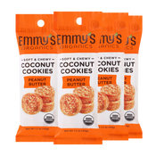 Peanut Butter – Grab&Go