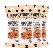 Chocolate Chip – Grab&Go