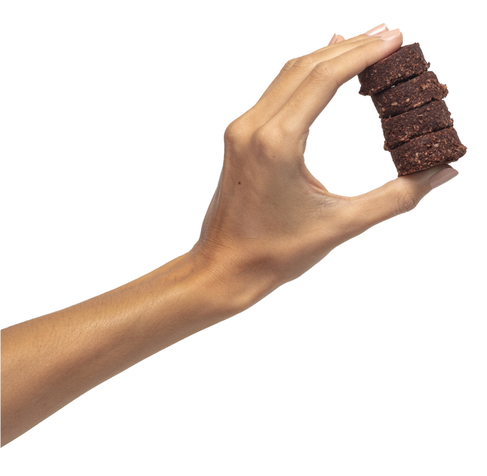 Cacao Hands-01.png