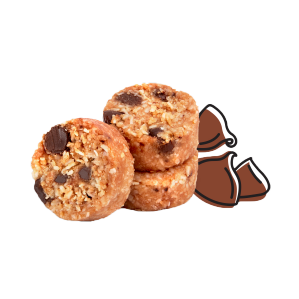 Choc Chip Cookies Transparent-01.png