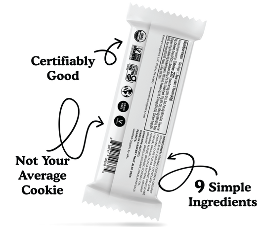 image of the back of the package