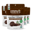 Organic Double Chocolate Mint (Limited-Edition)