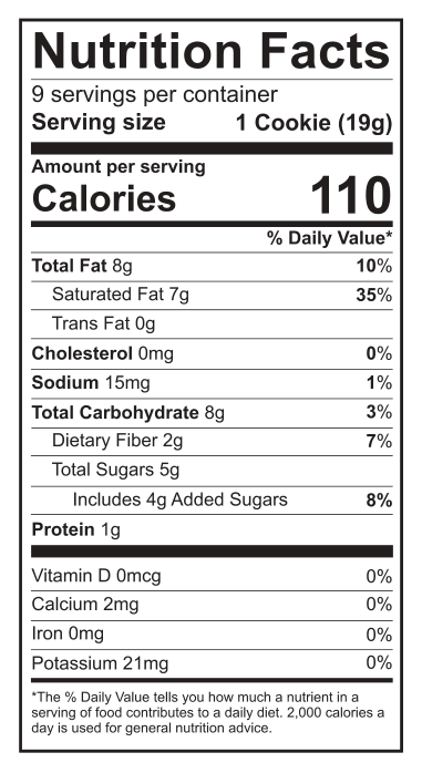 ChocolateChip_6oz_NFP-1 (2).png