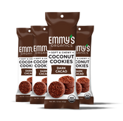 GG Cacao Cookies PDP-01.png