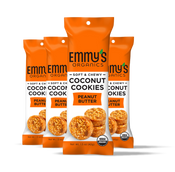 GG PB Cookies PDP-01.png