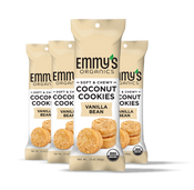 GG Vanilla Cookie PDP-01.png