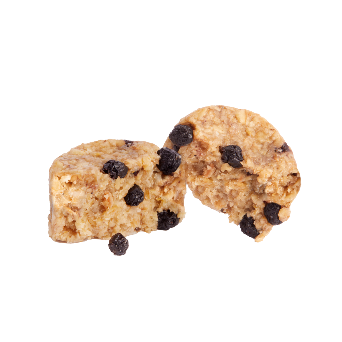 Lemon Blueberry Trail Cookies-01.png