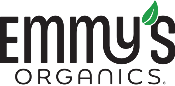 Emmy's Organics