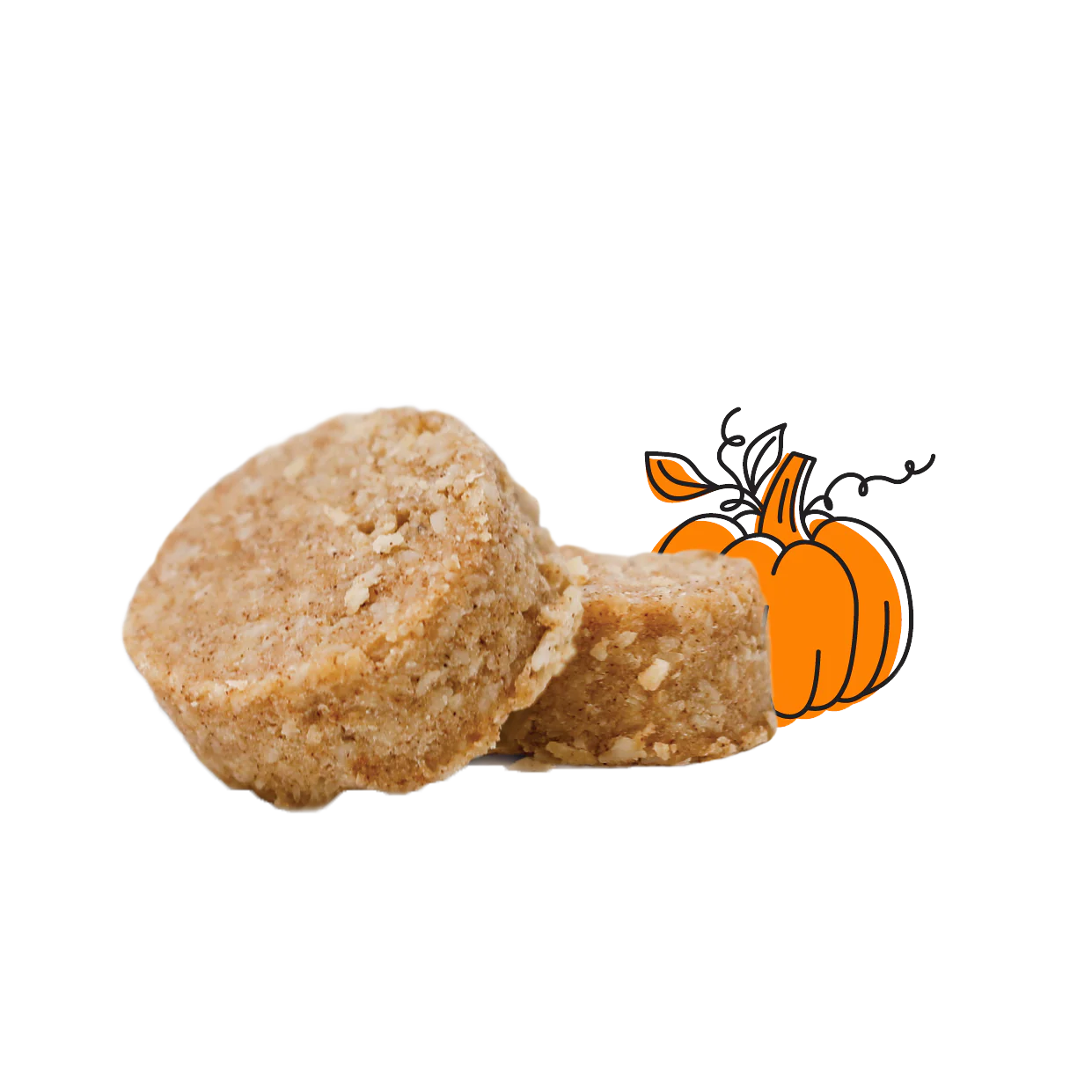 Organic Pumpkin Spice (Limited-Edition)