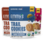 Trail Cookies Combo Pack