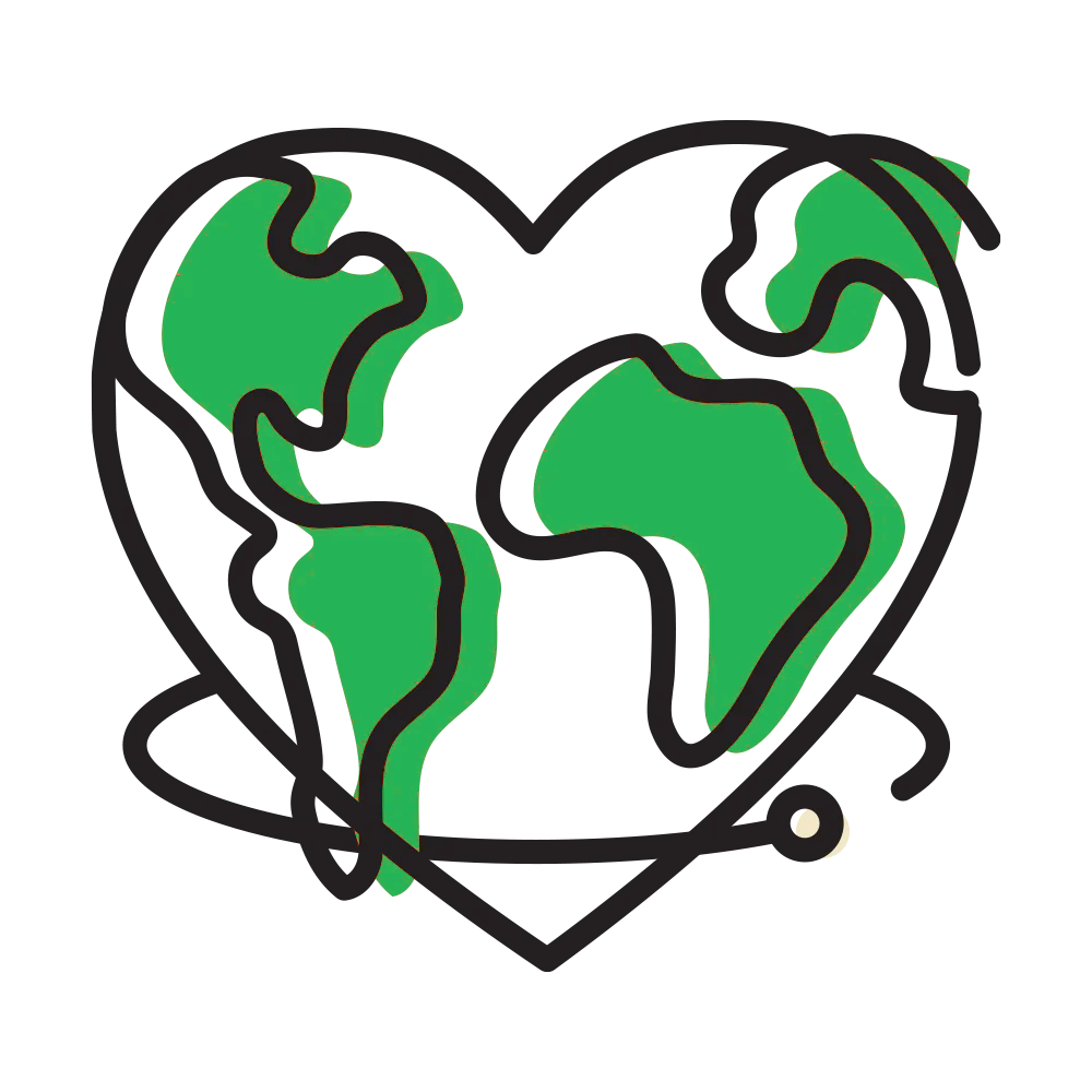 heart globe green.png