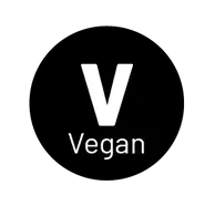 Vegan