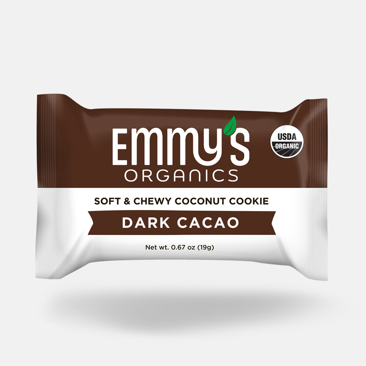 Wholesale Dark Cacao Single-Pack Master Case (144 units)